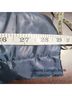 Skea Crystal Jacket - photo 13