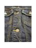 L.L.Bean Signature Denim Jacket - photo 9