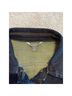 L.L.Bean Signature Denim Jacket - photo 4