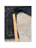 L.L.Bean Signature Denim Jacket - photo 7