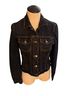 L.L.Bean Signature Denim Jacket - photo 1