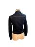 L.L.Bean Signature Denim Jacket - photo 2