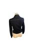 L.L.Bean Signature Denim Jacket - photo 3