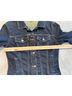 L.L.Bean Signature Denim Jacket - photo 6