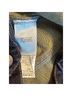 L.L.Bean Signature Denim Jacket - photo 5