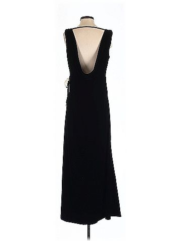 For Love & Lemons For Love &amp; Lemons Cocktail Dress (view 2)