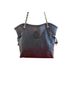 Tory Burch Marion Tote - photo 16