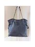 Tory Burch Marion Tote - photo 9
