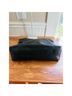 Tory Burch Marion Tote - photo 15