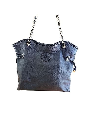 Tory Burch Marion Tote (view 1)