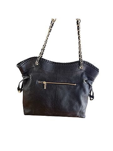 Tory Burch Marion Tote (view 2)