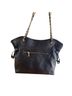 Tory Burch Marion Tote - photo 2