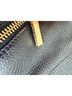 Tory Burch Marion Tote - photo 13