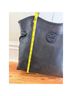 Tory Burch Marion Tote - photo 3