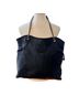 Tory Burch Marion Tote - photo 6