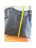 Tory Burch Marion Tote - photo 5