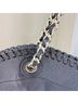 Tory Burch Marion Tote - photo 8