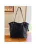 Tory Burch Marion Tote - photo 4