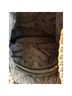 Tory Burch Marion Tote - photo 11