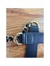 Tory Burch Marion Tote - photo 14