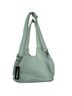 True Religion Horseshoe Stitch Hobo - photo 2