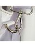 True Religion Horseshoe Stitch Hobo - photo 8