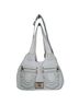 True Religion Horseshoe Stitch Hobo - photo 1