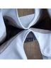 True Religion Horseshoe Stitch Hobo - photo 9