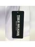 True Religion Horseshoe Stitch Hobo - photo 4