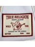 True Religion Horseshoe Stitch Hobo - photo 3