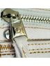 True Religion Horseshoe Stitch Hobo - photo 6