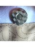True Religion Horseshoe Stitch Hobo - photo 7