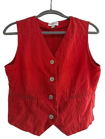 Marc New York Vest (view 1)