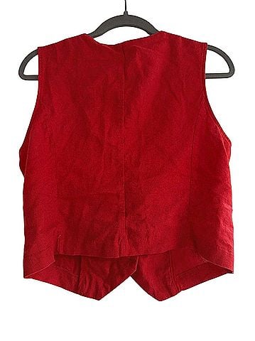 Marc New York Vest (view 2)