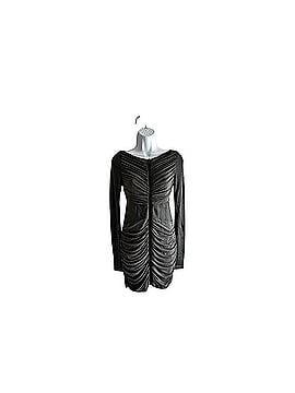 Rag & Bone Cocktail Dress (view 1)