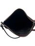 Coach coach Wristlet - photo 4