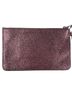 Coach coach Wristlet - photo 3