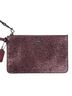 Coach coach Wristlet - photo 1