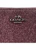 Coach coach Wristlet - photo 7