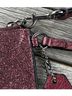 Coach coach Wristlet - photo 6