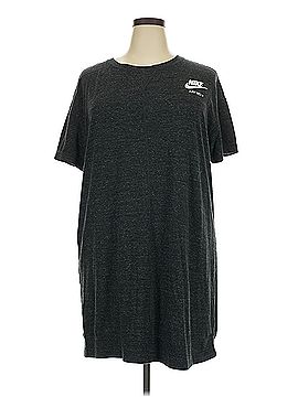 nike casual dress Women's Dresses On Sale Up To 90% Off Retail Outfit ideas Size:US Size 20W field-notes Bodycon Dresses for Women with 84% polyester and
