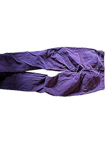 Banana Republic Cords (view 2)
