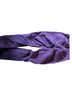 Banana Republic Cords Size 24 - photo 2