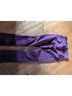 Banana Republic Cords Size 24 - photo 3