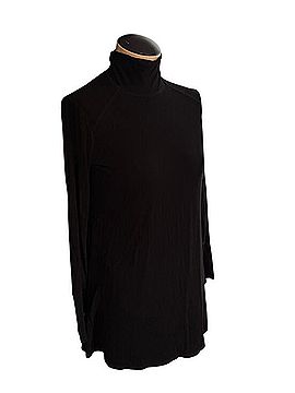 Free People We The Free Long Sleeve T-Shirt (view 1)