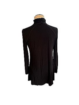 Free People We The Free Long Sleeve T-Shirt (view 2)