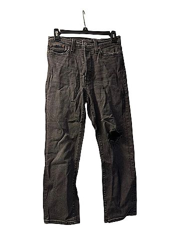 Levi's Jeans (view 1)