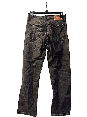 Levi's Jeans (view 2)