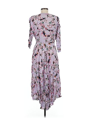 IRO Iro Casual Dress (view 2)