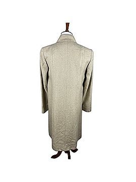 Ralph Lauren Black Label Coat (view 2)
